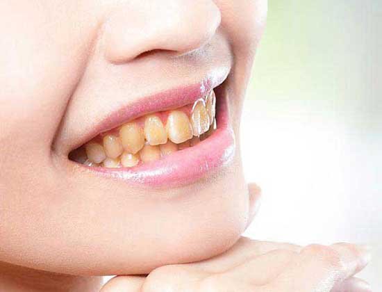 Best Dental Specialist in Jaipur