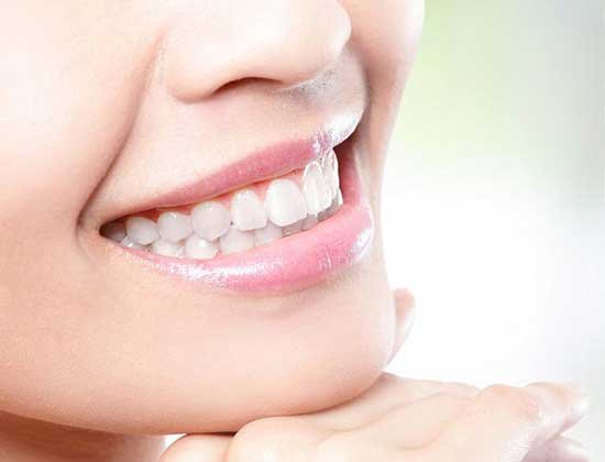 Dental Clinic in Jaipur